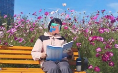 久久久无码精品亚洲日韩啪啪网站